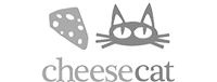 534b6c8a872856751e00001d_logo-cheesecat.png